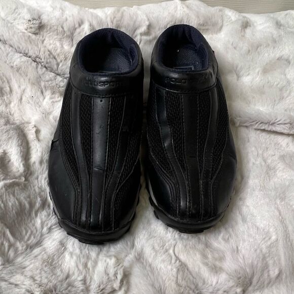 Polo Sport Shoes - Picture 2 of 7